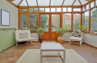 free Rhydding conservatory quotes