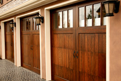 Rhydding garage extension quotes